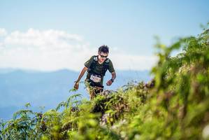 BIB: 
                            <button type="button" onclick="openModal(18994319)" class="btn btn-primary btn-sm float-right btn-popup" data-toggle="modal" data-target=".modal-high-quality">
                        <i class="fas fa-shopping-cart"></i> Add to Cart
                    </button>
                                            <button type="button" onclick="isThisMe(18994319, true)" class="btn btn-success btn-sm float-right btn-popup btn-isme hidden" data-toggle="tooltip" data-placement="bottom" title="นี่คือรูปของคุณใช่ไหม คลิกที่นี่เพื่อเอาเข้าอัลบั้ม">
                        <i class="fas fa-plus"></i> Add to album
                    </button>
                    <button type="button" onclick="isThisMe(18994319, false)" class="btn btn-warning btn-sm float-right btn-popup btn-isnotme hidden">
                        <i class="fas fa-ban"></i> Remove from album
                    </button>